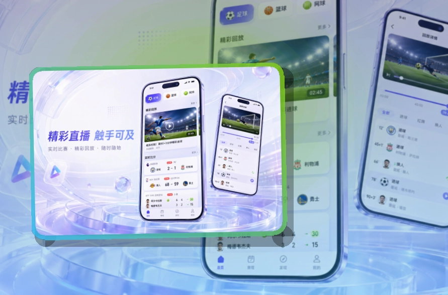 NG体育APP使用指引页面