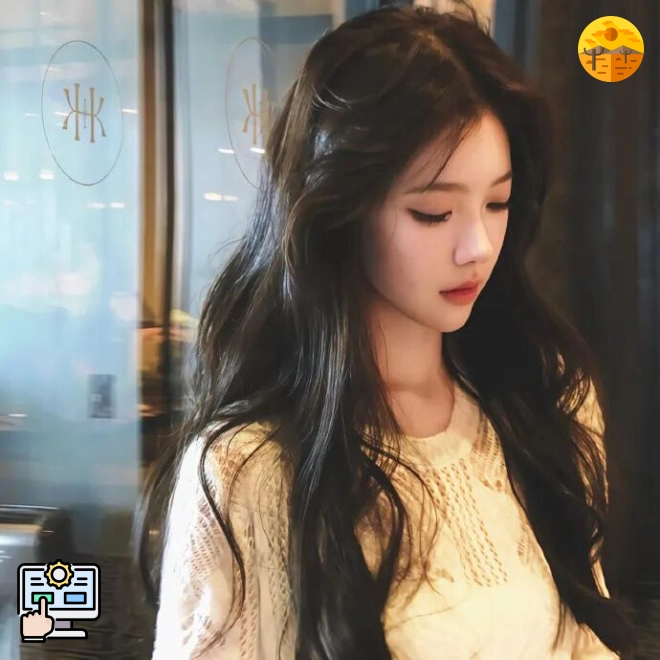 阿航