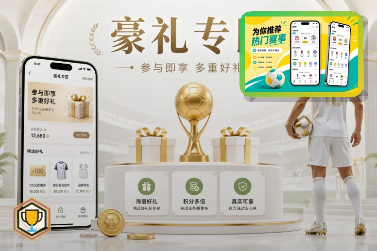 NG体育在线服务入口展示