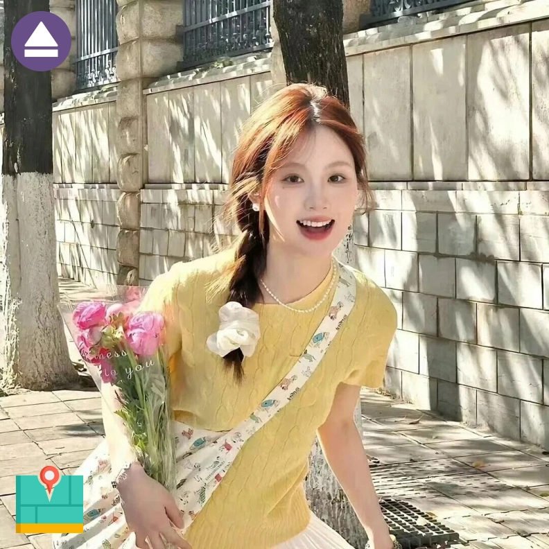 用户头像1