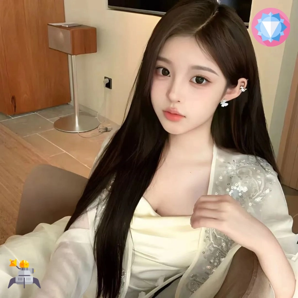 用户头像2